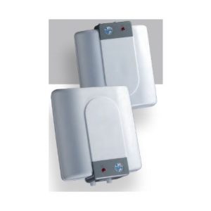 scaldabagni elettrici_Bandini_12lt_gal
