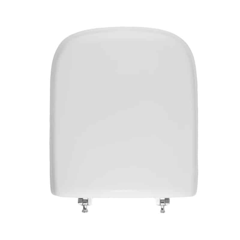 Sedile compatibile WC Clio Globo Euroconici