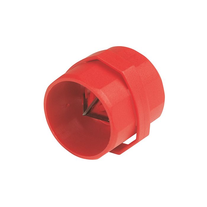 Sbavatore a botte 3-42 MM int/est ABC Tools