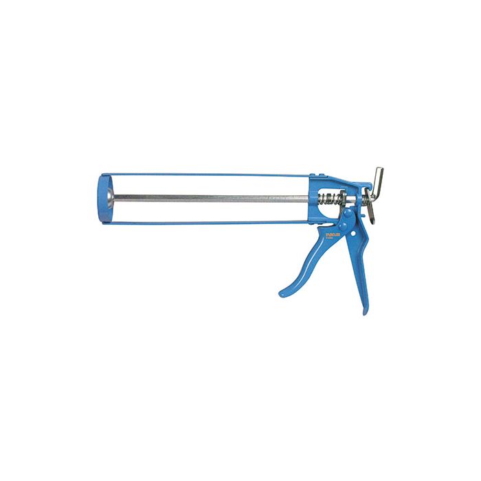 Pistole per cartucce di silicone ABC Tools