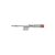 Giraviti cercafase a lama fissa ABC Tools 3 x 140