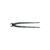 Tenaglia 250 MM ABC Tools