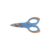 Forbici per elettricisti ABC Tools