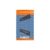 Chiavi combinate tipo lungo ABC Tools