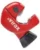 Tagliatubi mini 16 Virax