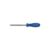 Chiave a tubo 13 mm ABC Tools in acciaio al cromo-molibdeno