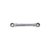 Chiavi a cricchetto 16/17 – 18/19 ABC Tools