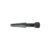 Estrattori per viti 16-20MM ABC Tools