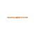 Cinghia di fissaggio con cricchetto e uncino ABC Tools L 6.5 MT
