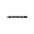 Marcatore SL130 colore nero ABC Tools