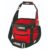 Borsa secchiello in tessuto con porta utensili VIRAX