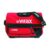 Borsa porta attrezzi in tessuto 56 cm VIRAX