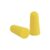 Tappini auricolari antirumore ABC Tools (CFZ 500 pz)