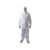Tuta protettiva usa e getta XL ABC Tools