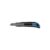 Cutter con lame a settore con lama 18MM ABC Tools