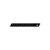 Cutter con lame a settore 18 MM (10pz) ABC Tools