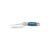 Seghetto per cartongesso ABC Tools