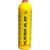 Bombola piena non ricaricabile Core Equipment