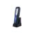 Lampade portatili a LED ABC Tools