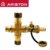 Kit antigelo Ariston