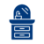Arredobagno