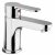 Miscelatore lavabo Blu Paffoni con piletta