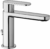 Miscelatore lavabo Paffoni scarico clik clak Candy