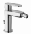 Miscelatore bidet bagno Candy Paffoni