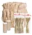 Canapa extra fine 4 code Fimi (250 g)
