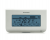 Cronotermostato elettronico FantiniCosmi retroilluminato CH150TS