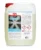 Climadet detergente 5 L Fimi
