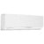 Kit condizionamento Gree COSMO MONO 24000