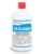 CS Cleaner L 1 Fimi