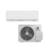Set condizionatore Gree interno esterno COSMO MONO 9000