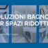 L’equilibrio tra design e funzionalità: guida all’acquisto di radiatori o termoarredi