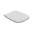 Daily sedile rimovibile bianco lucido Globo
