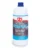 DETERPLAST detergente liquido Fimi per PE e PP