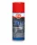 EFFE 91 Rilevatore fughe gas liquido ml 400 Fimi