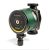 Pompa elettronica circolatore Dab EVOSTA 2 40-70/130