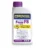 F8 POWER CLEANER detergente impianti contaminati FIMI