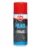FILOIL SPRAY Fluido per filiere FIMI