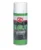 Filoil-st spray ml 400 fuido per filiere Fimi