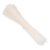 Fascetta cablaggio Fischer bn 4,8 x 430