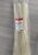 Fascetta cablaggio Fischer bn 7,6 x 550