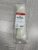 Fascetta cablaggio Fischer bn 3,6 x 300