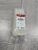 Fischer Fascetta cablaggio bn 4,8 x 250