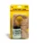 Pasta sigillante kit past 150g e canapa 60g FIMI