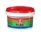 Pasta Kolmat g 450 FIMI