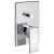 Miscelatore incasso doccia Paffoni 2 uscite Level