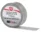 Nastro adesivo alluminio Fimi retinato 5cm x 50m